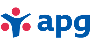 Logo APG