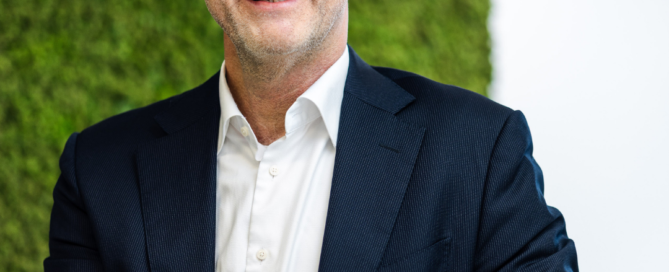 Profielfoto Riko Tissen