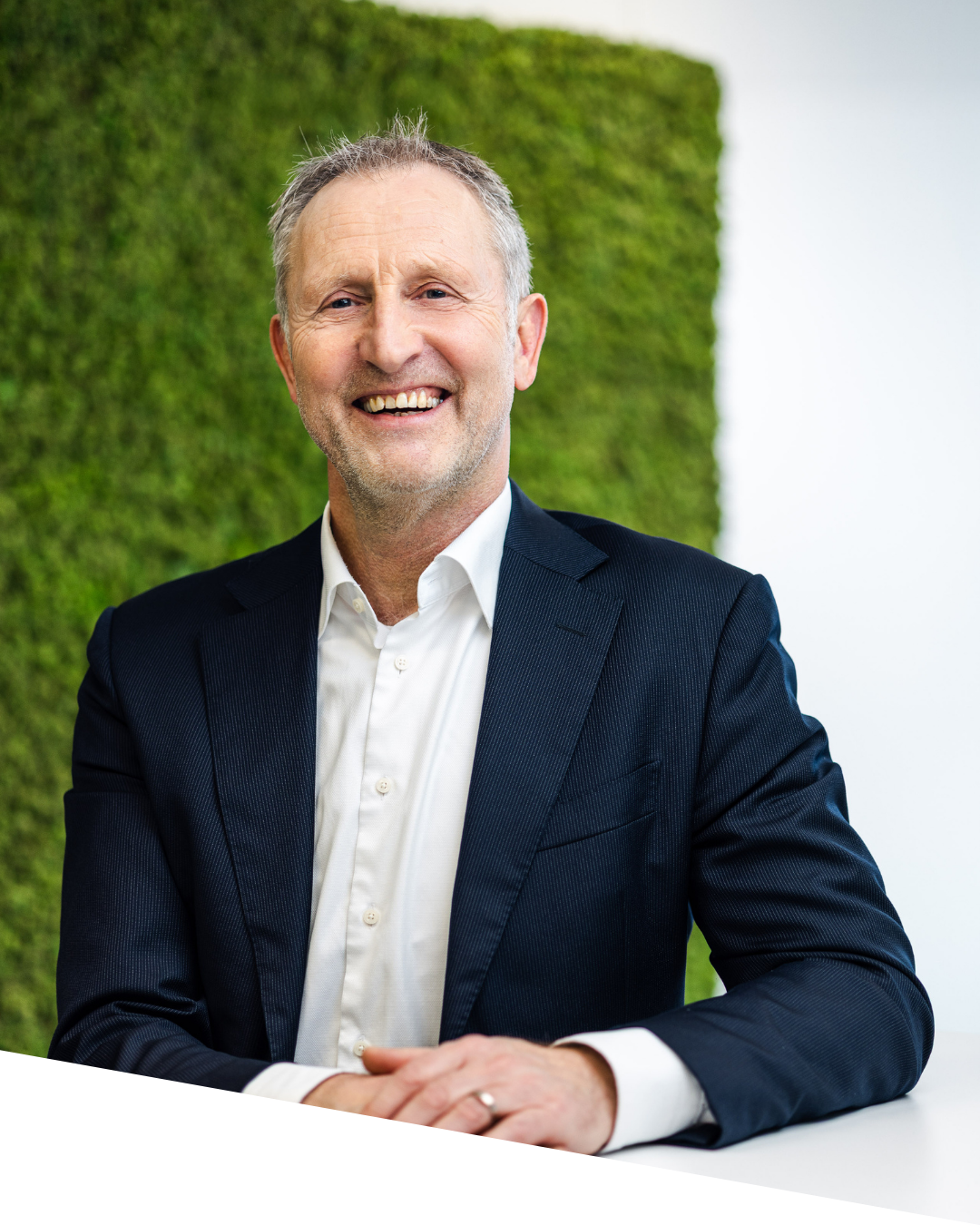 Profielfoto Riko Tissen