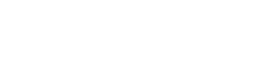 Box – Wit Logo Box - Wit