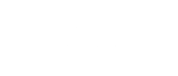 Logo Canon IMS