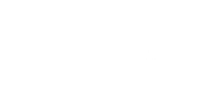 Logo Iris IMS