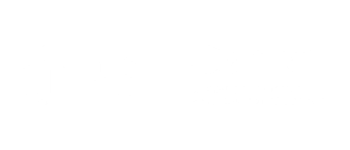 Logo Iris Nederland