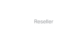 OpenText Platinum reseller OpenText Platinum reseller