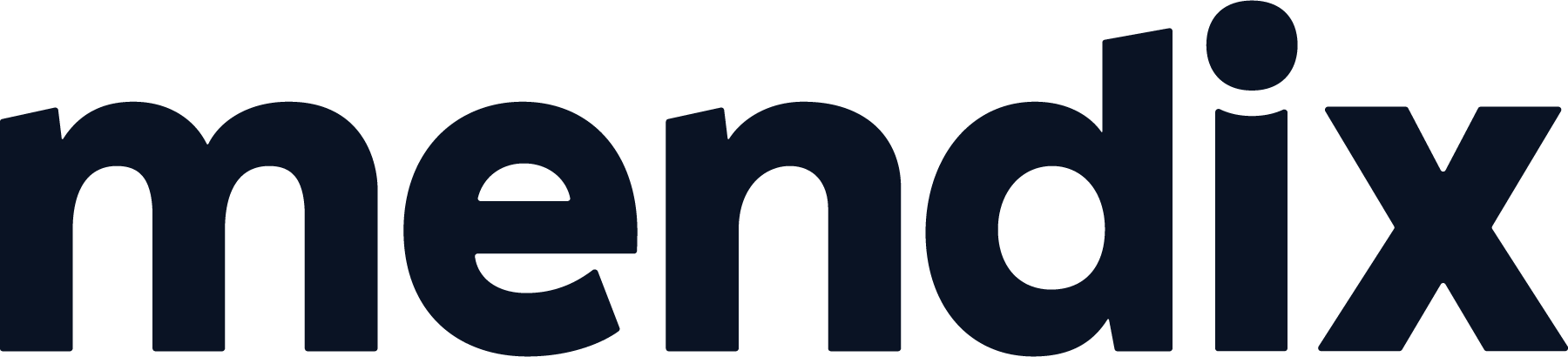mendix-midnight-no-tagline Mendix logo